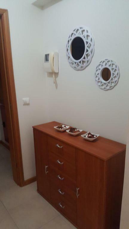 Apartment Acorlamecus - Misericordia Ponta Delgada (Sao Miguel)