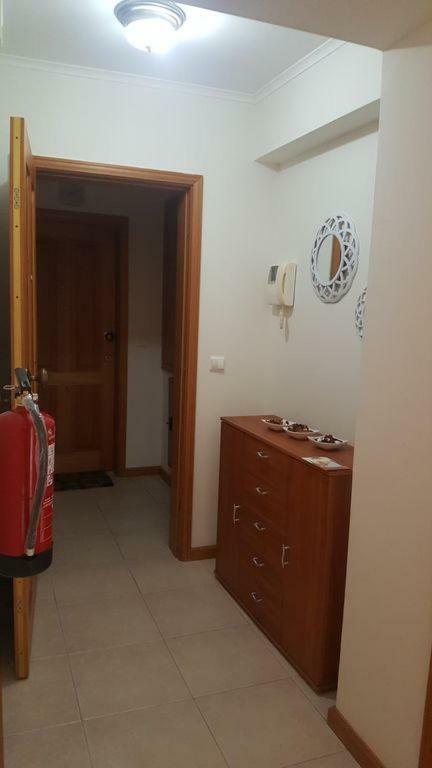 Acorlamecus - Misericordia Apartment Ponta Delgada (Sao Miguel)